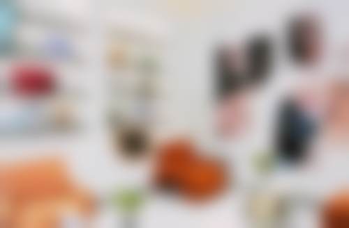 日照玖美医疗美容诊所可靠吗