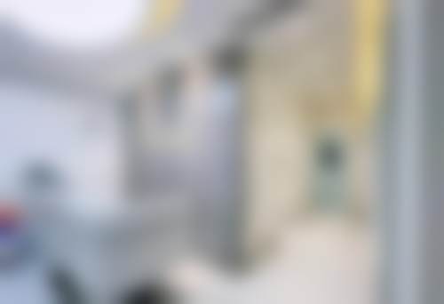 日照玖美医疗美容诊所评价