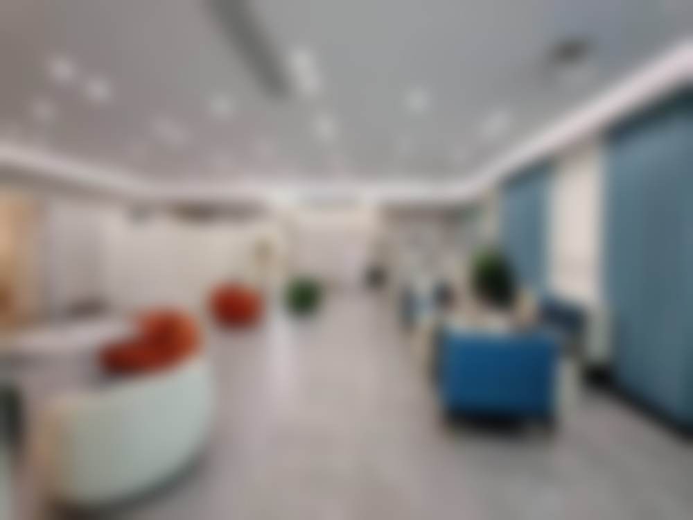 疤痕增生特别厚怎么办:软硬兼施的药物治疗方案