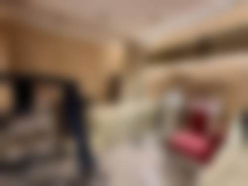 有医生院与本地医院双眼皮手术拆线碰水建议的区别