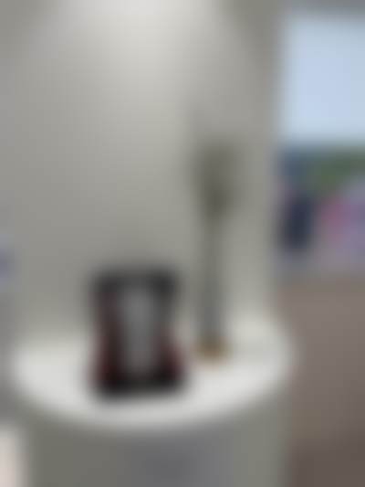 S女性医院李惠妍的私密脱毛：25万韩币的微痛长效解决方案