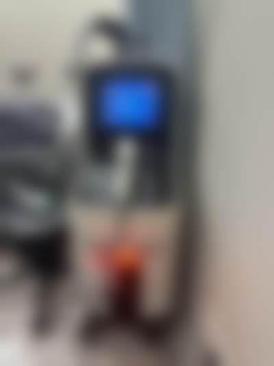 S女性医院李惠妍的擅长领域，私密激光美白无痛焕白+缩阴手术微创修复，打造自信魅力！