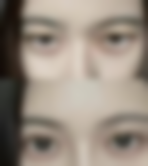 佛山南海妍禧医疗美容门诊部更擅长什么