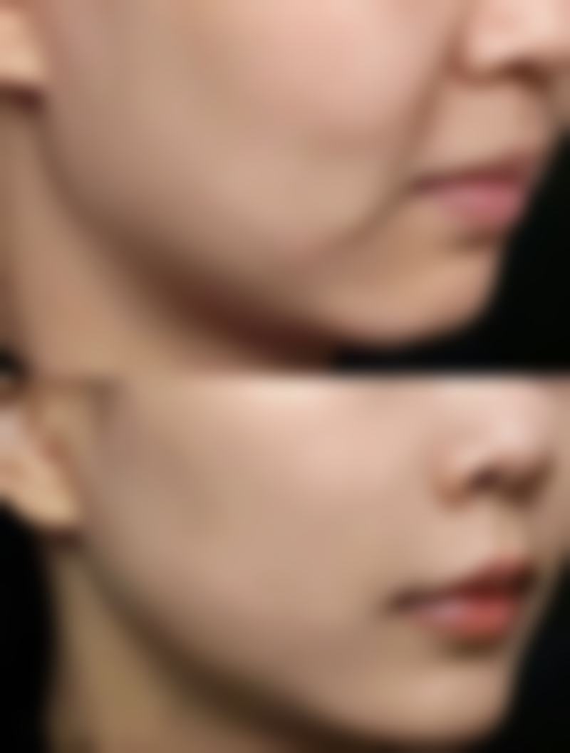 北京伊美尔紫竹医疗美容门诊部地址在哪里