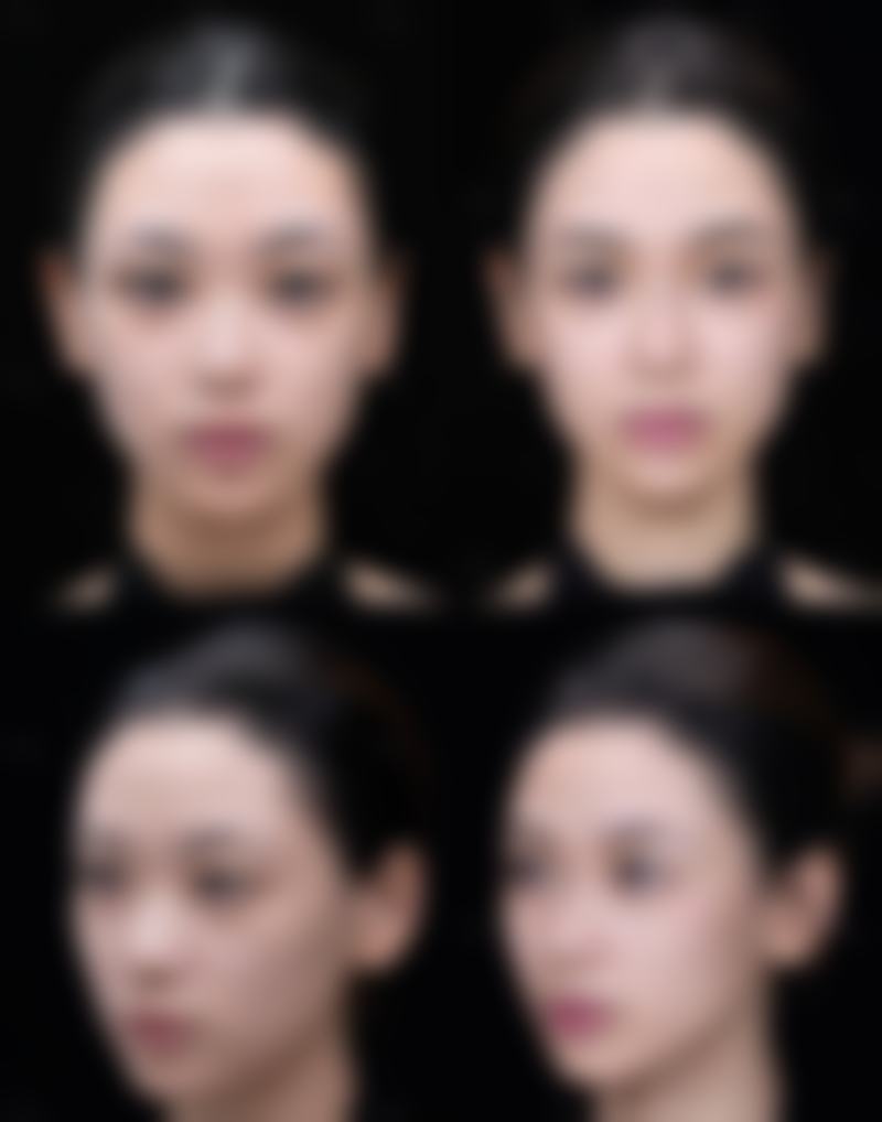 贵阳和美整形美容怎么样医生简介