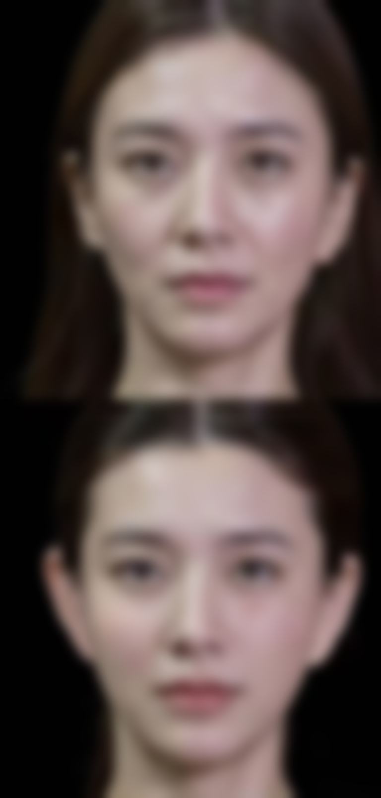 伊宁市人民医院马磊医生简介及优势