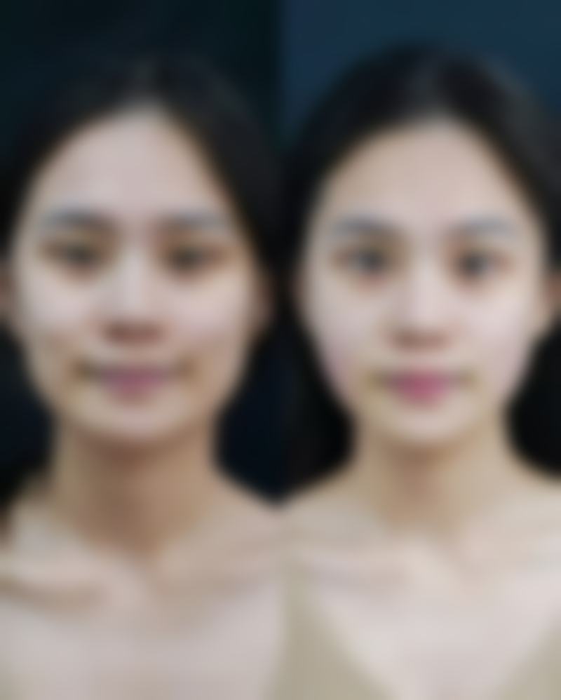 佛山南海妍禧医疗美容门诊部资质如何