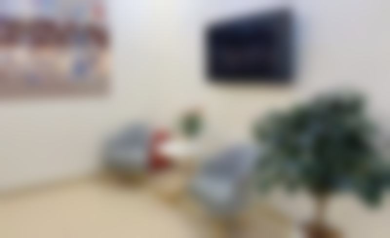 上海市王衡健在上海爱尚丽格医疗美容门诊部多少钱——上海薇琳医疗美容医院