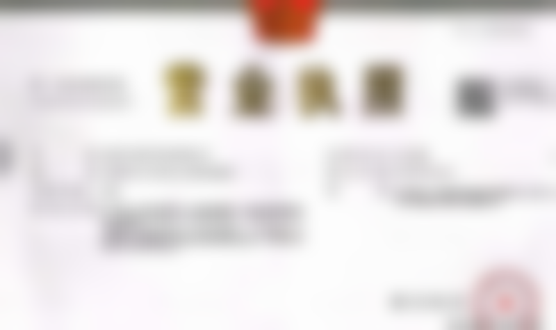 扬州景区安与医疗美容诊所宗炜的任职经历和荣誉与成就——扬州美贝尔医疗美容