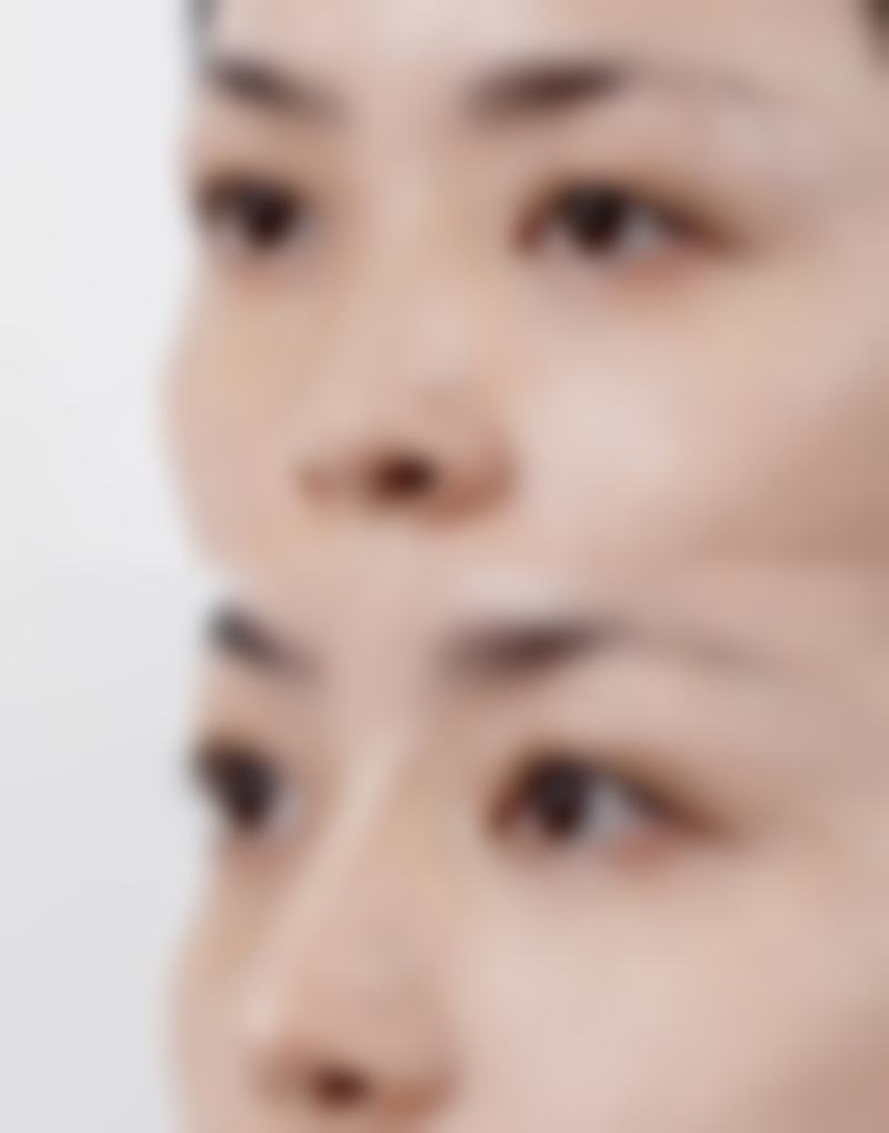 十堰心心医疗美容诊所可靠吗