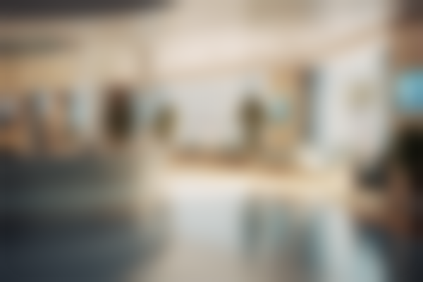 嘉兴臻颜整形医院