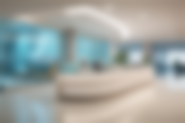 南宁市第一人民医院