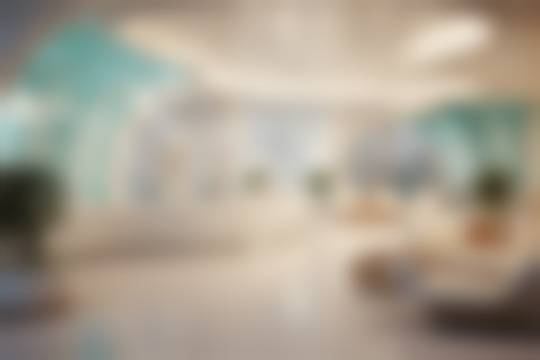 安徽合肥普睿媞整形医院