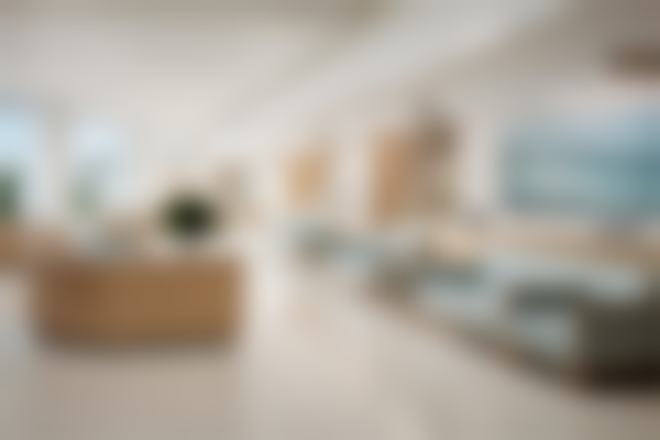 贵阳和美整形美容