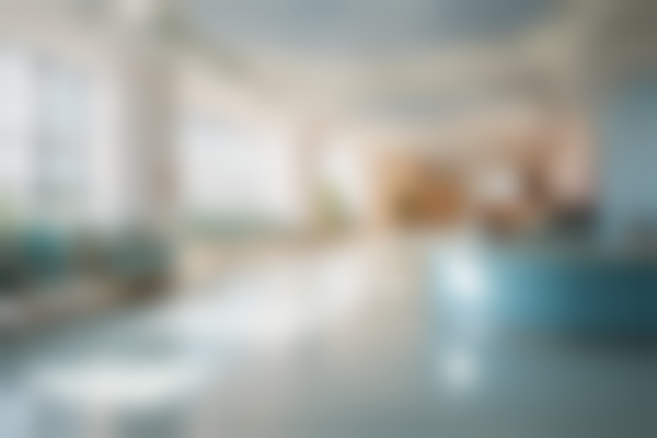 长春长青丽人整形医院