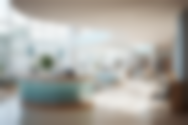 北京九华医疗美容诊所