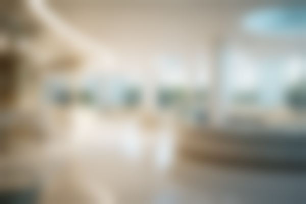 天津伊思贝整形