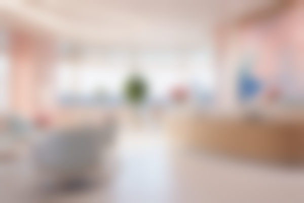 深圳米兰柏羽医疗美容整形门诊部