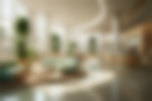 宜宾悦她婕熹卡医疗美容门诊部