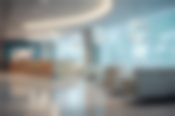 郑州大学第五附属医院整形外科口碑好不好？附真实患者口碑评价