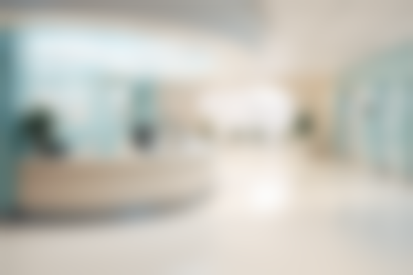 大连九铭医疗美容诊所