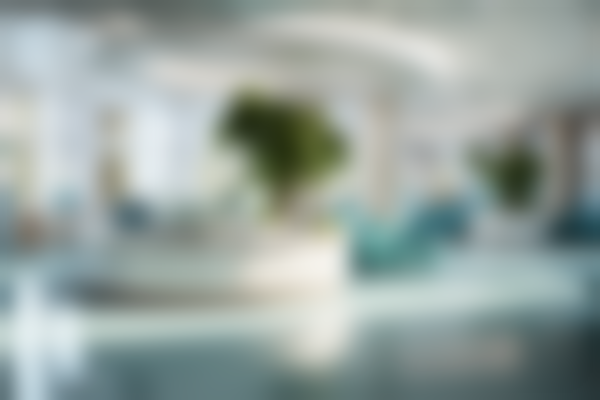 青岛明亮手足外科医院整形外科