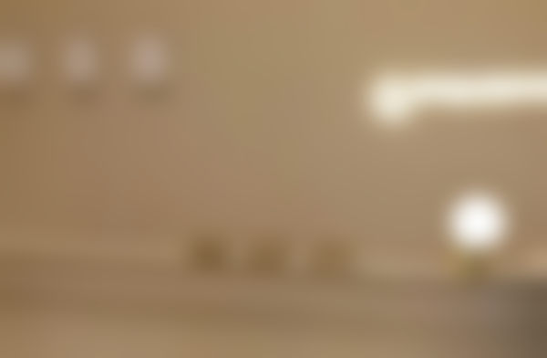 三、韩国(ATOP)爱她整形外科医院口碑评价怎么样