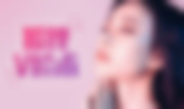 六、韩国(ATOP)爱她整形外科医院地址及乘车路线怎么样