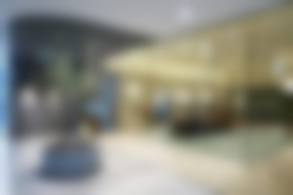 五、韩国(ATOP)爱她整形外科医院医生简介怎么样