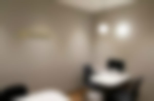 八、韩国(ATOP)爱她整形外科医院价格表怎么样