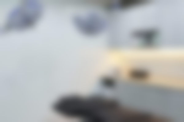 二、韩国(ATOP)爱她整形外科医院基本信息怎么样