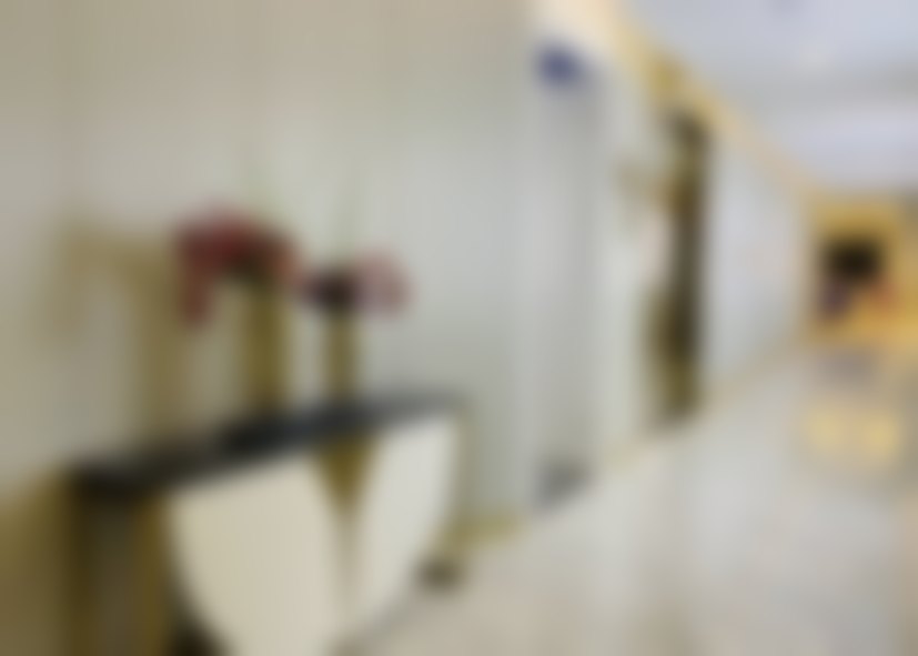 中山美南华美容医院彭海飞在服务优质医院服务流程口碑评价