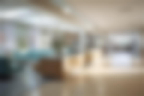 哈尔滨医 科 大学第二附属医院整形外科地址及乘车路线