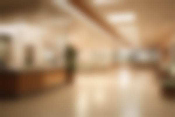 广州轻雅医疗美容门诊部