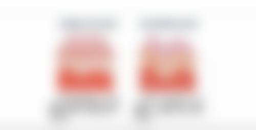 宁波海曙区鼓楼街道社区卫生服务中 心正规吗