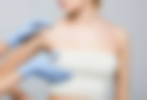 宜宾悦她婕熹卡医疗美容门诊部价格表