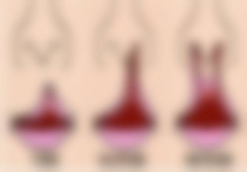 上海芙艾智妍医疗美容诊所更擅长什么