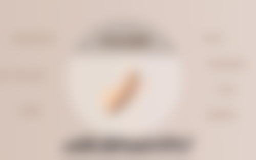 宁波海曙区鼓楼街道社区卫生服务中 心抖音团购活动有哪些,价格表