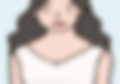 哪些手术可以去眼袋——眶隔脂肪释放术：一箭双雕的智慧之选