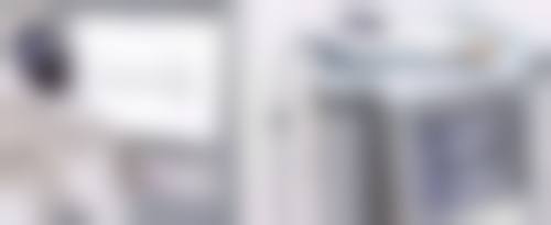 龚细平医生做手术价格