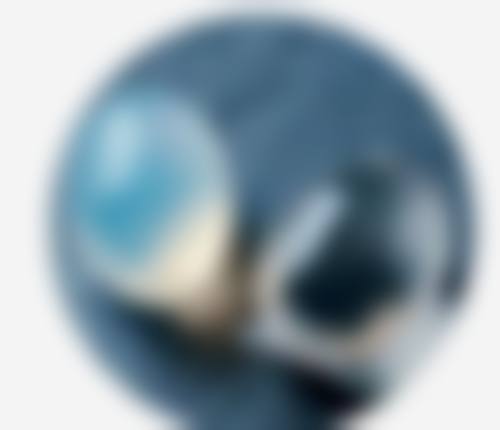 做完眼袋出现疤痕增生如何可以下去