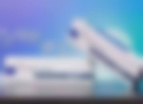 隆胸300假体品牌推荐：四大天王，各有千秋