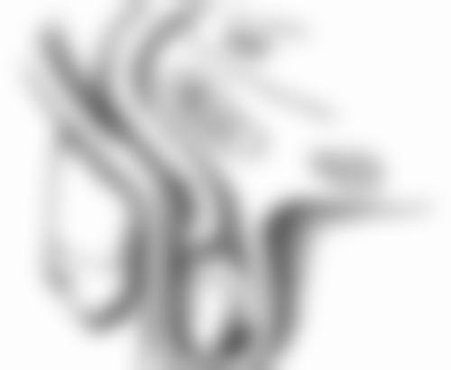 绿毒瘦脸针成效明显吗——从“方”到“V”的华丽变身