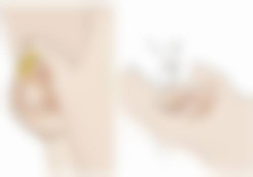 居志国医生口碑如何