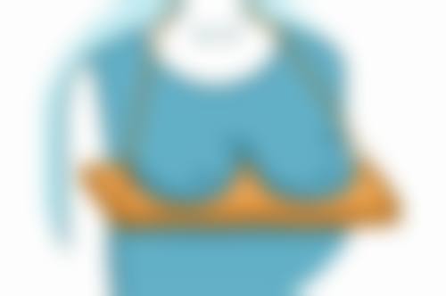 绿毒瘦脸针成效和其他瘦脸针对比——瘦脸针界的“三国演义”