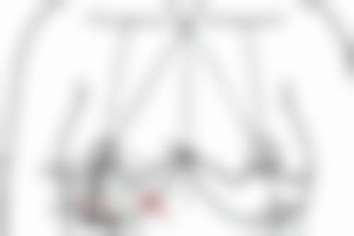 大连九铭医疗美容诊所价格表