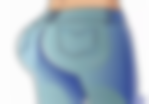 疤痕增生如何改善：日常护理——细节决定成败