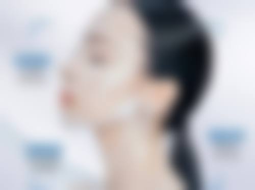 绿毒瘦脸针成效受哪些因素影响——让成效较大化的秘诀