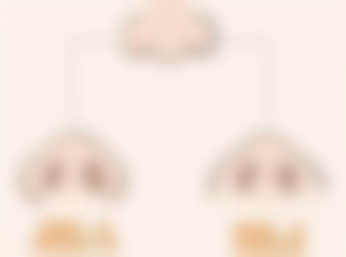 七、疤痕修复的“终极指南”