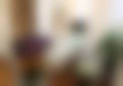 任学会医生简介做手术价格